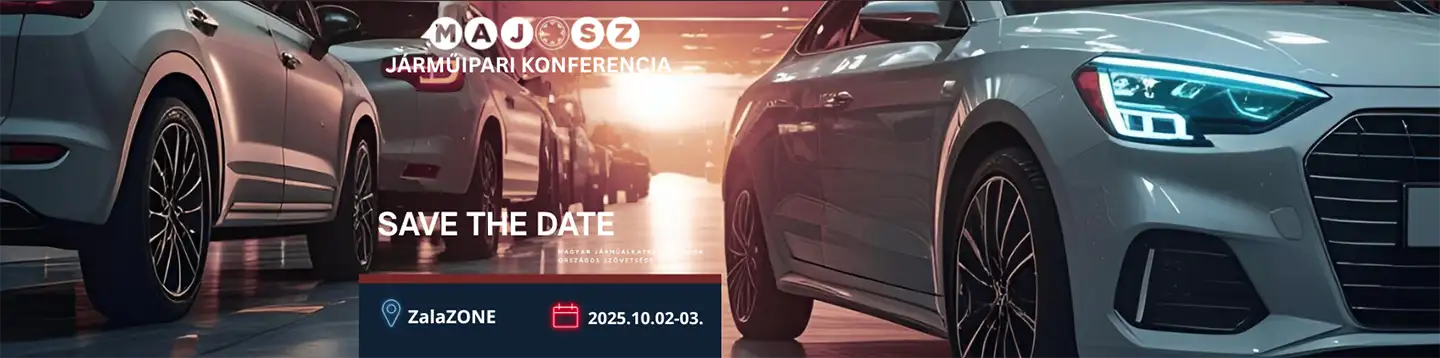 majosz-konf-2025-okt-save-the-date