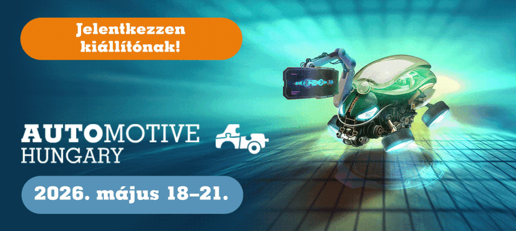 AH_1139x512_majosz_HU_20251105 (1)