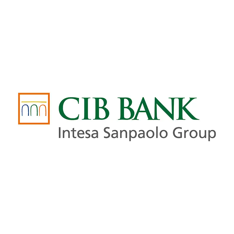 cib-bank-logo