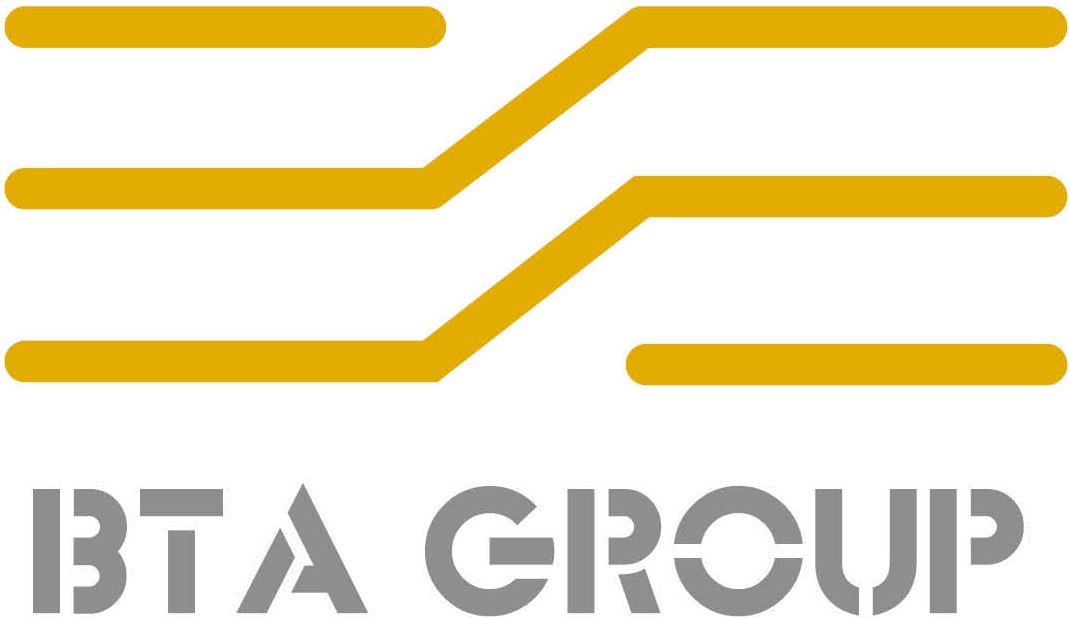 BTA Group