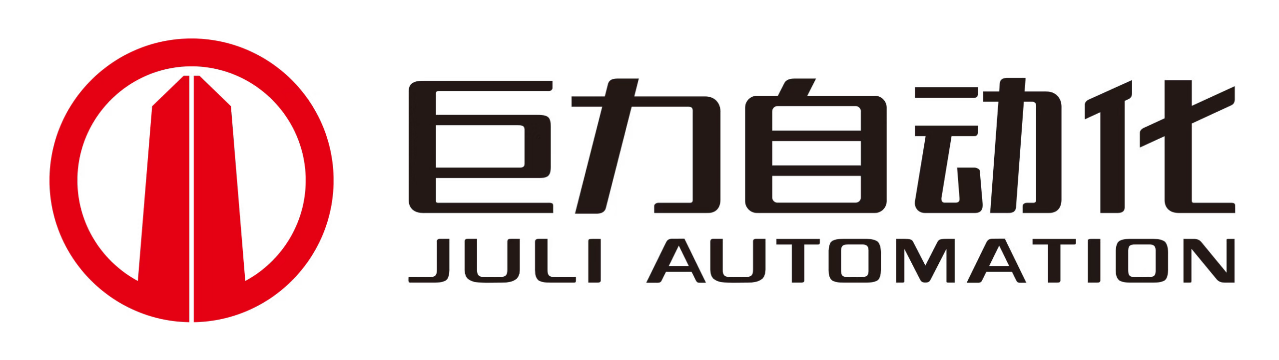 Juli automation