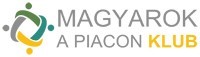 MAPI