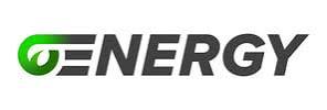 OptEnergy
