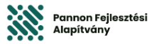PFA