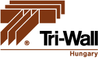 Triwall