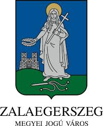 ZEG