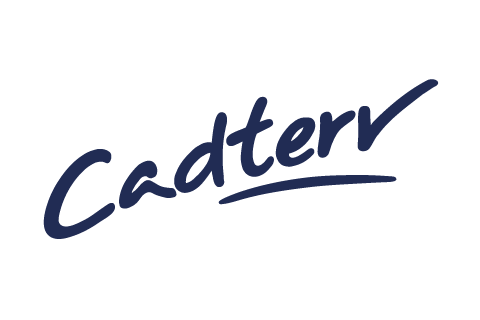 cad-terv
