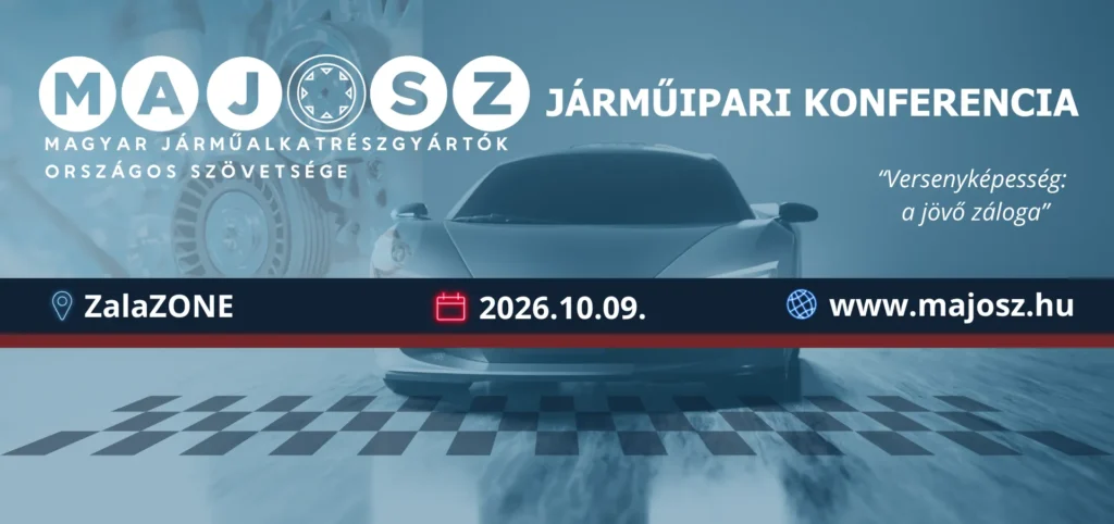 majosz-konf-2026-banner