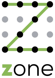 zone_logo