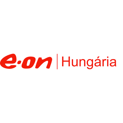 E.ON Hungária Zrt.
