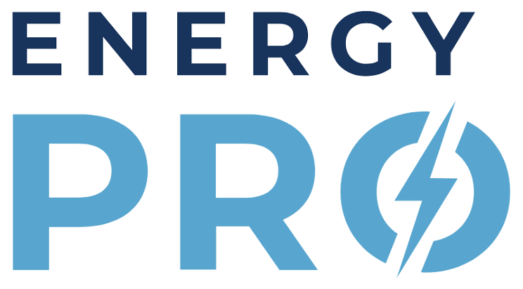 EnergyPRO