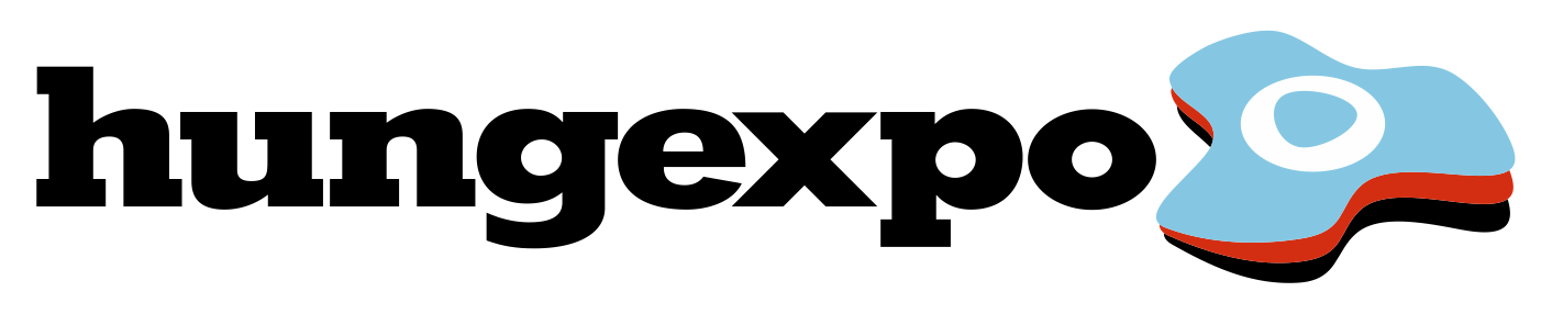 hungexpo-logo