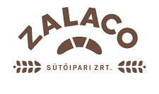 zalaco